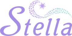 stella